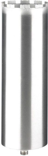 Diamond Drill Bit Husqvarna Vari-Drill D20 57 mm