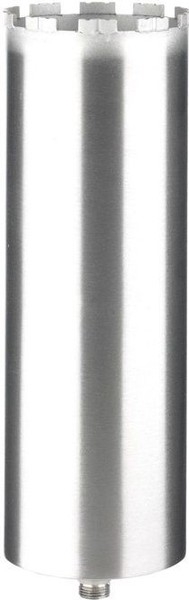 Diamond Drill Bit Husqvarna Vari-Drill D20 102 mm