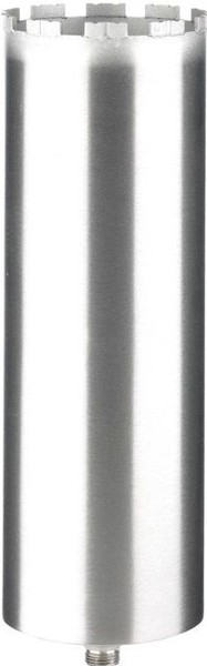 Diamond Drill Bit Husqvarna Vari-Drill D20 107 mm