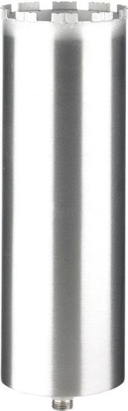 Diamond Drill Bit Husqvarna Vari-Drill D20 112 mm