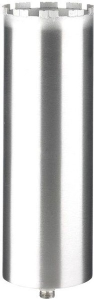 Diamond Drill Bit Husqvarna Vari-Drill D20 132 mm