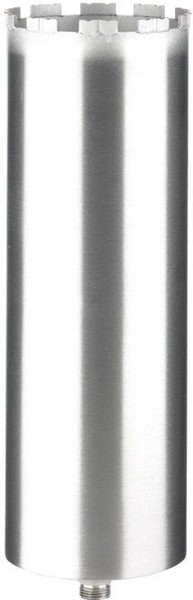 Diamond Drill Bit Husqvarna Vari-Drill D20 152 mm
