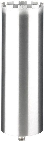 Diamond Drill Bit Husqvarna Vari-Drill D20 162 mm