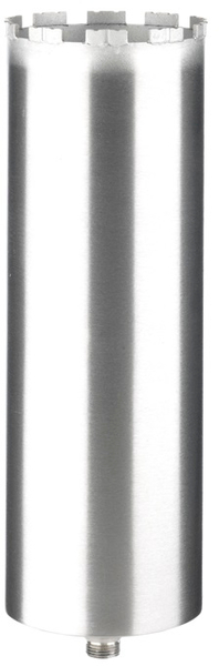 Diamond Drill Bit Husqvarna Vari-Drill D20 172 mm