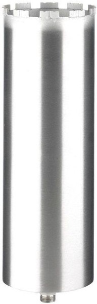 Diamond Drill Bit Husqvarna Vari-Drill D20 182 mm