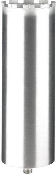 Diamond Drill Bit Husqvarna Vari-Drill D20 200 mm