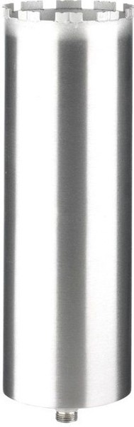 Diamond Drill Bit Husqvarna Vari-Drill D20 225 mm