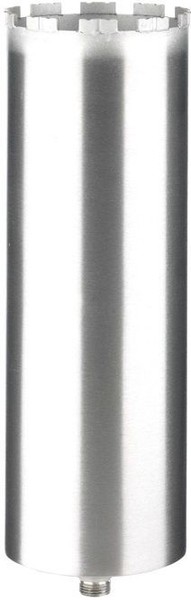 Diamond Drill Bit Husqvarna Vari-Drill D20 250 mm