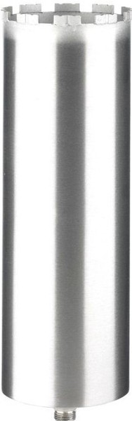 Diamond Drill Bit Husqvarna Vari-Drill D65 62 mm