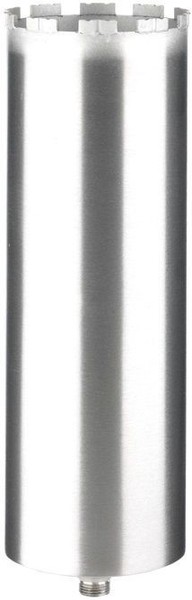 Diamond Drill Bit Husqvarna Vari-Drill D65 87 mm