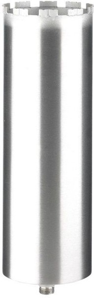 Wiertło koronowe Husqvarna Vari-Drill D65 102 mm