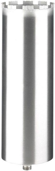 Diamond Drill Bit Husqvarna Vari-Drill D65 107 mm