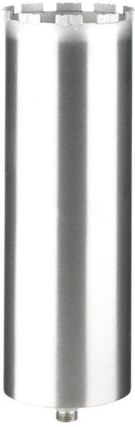 Diamond Drill Bit Husqvarna Vari-Drill D65 132 mm