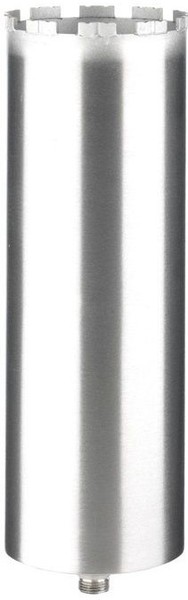 Diamond Drill Bit Husqvarna Vari-Drill D65 162 mm