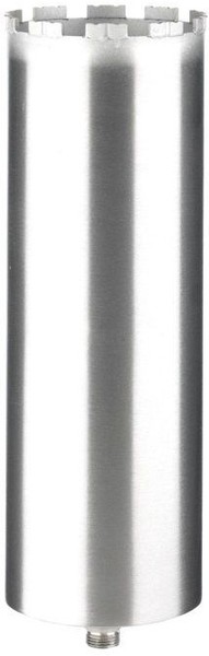 Wiertło koronowe Husqvarna Vari-Drill D65 250 mm