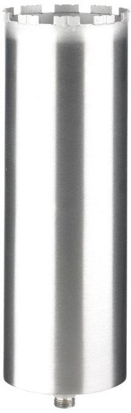 Wiertło koronowe Husqvarna Vari-Drill D65 300 mm