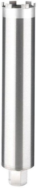 Diamond Drill Bit Husqvarna Tacti-Drill D20 24 mm