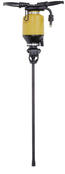 Pneumatic drill Atlas Copco BBD 12 TS-01