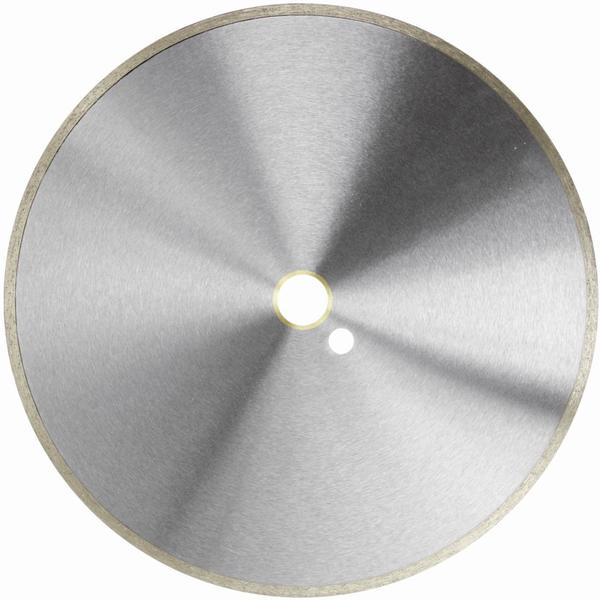 Diamond blade Dr. Schulze FL-S 115 mm