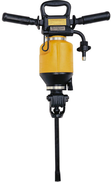 Pneumatic drill Atlas Copco BBD 15E