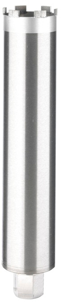 Wiertło koronowe Husqvarna Tacti-Drill D20 132 mm