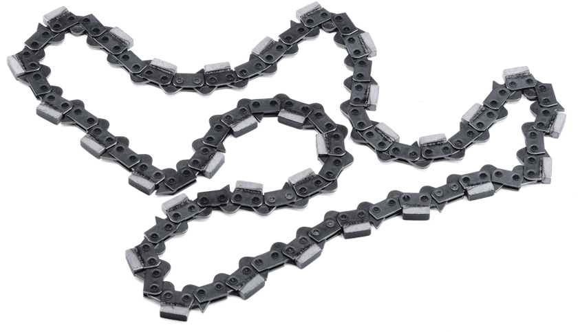 Diamond chain Husqvarna ELC 45 14''