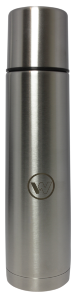 Thermos Wacker Neuson (900 ml)