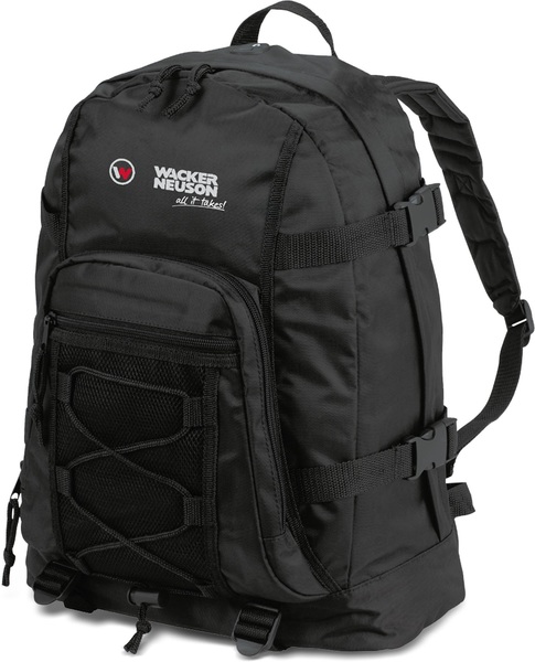 Backpack Wacker Neuson