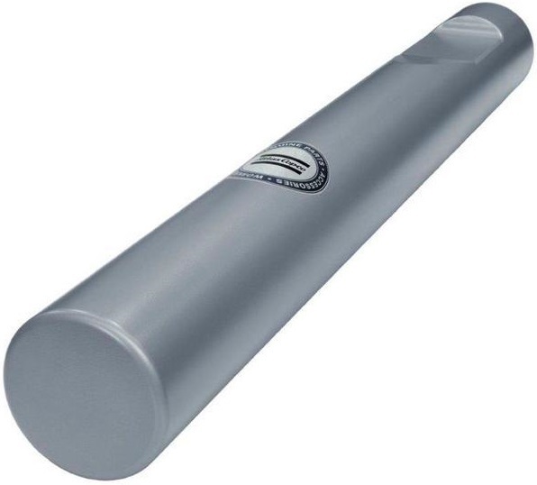 Tępe narzędzie do młota hydraulicznego Chicago Pneumatic CP 150/ RX3