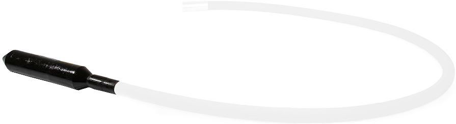 Buława wibracyjna Atlas Copco AT 49