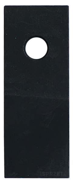 Blade for Jazon block extractor