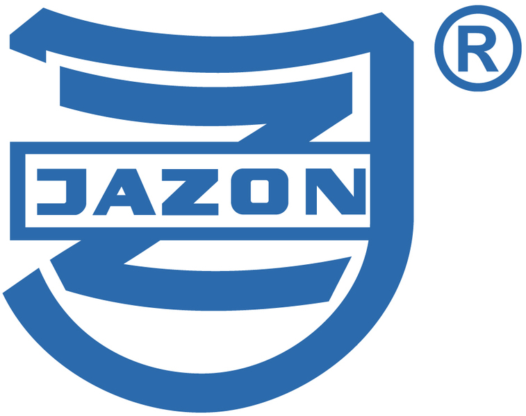 Roll for mechanical screed Jazon