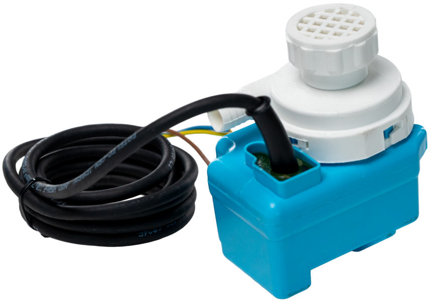 Water pump for Jazon PS 350 i PS 350S masonry saw