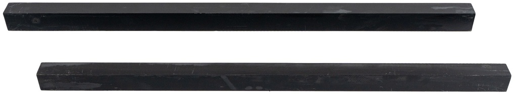 Cutting blade for Jazon KR300 paver cutter (set - 2 pcs.)