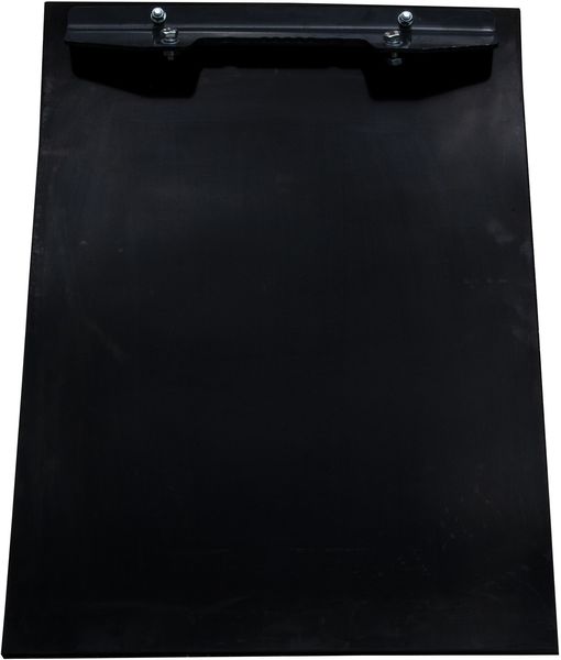 Płyta elastomerowa Altrad Belle do zagęszczarek PCX 500 i PCX 20/50