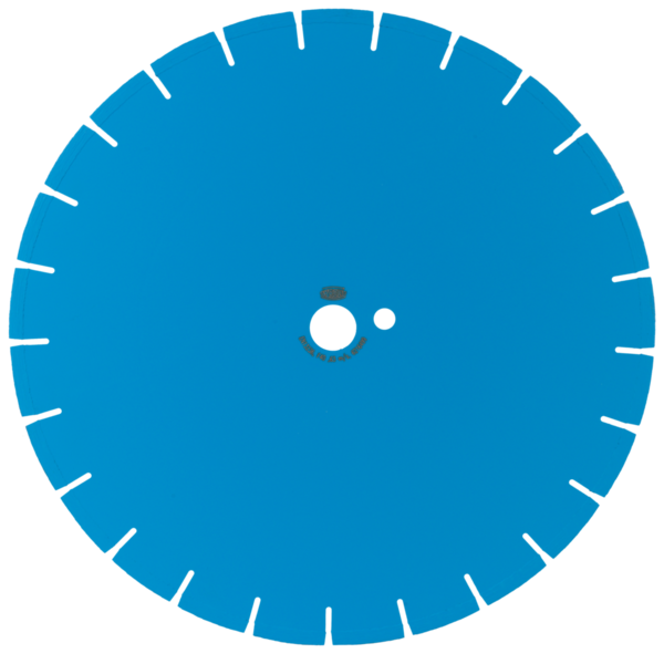 Diamond blade Tyrolit Premium F40 300 x 2,4 mm