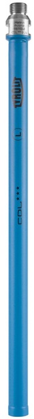 Diamond Drill Bit Tyrolit Premium CDL 20 mm