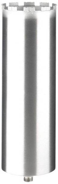 Diamond Drill Bit Husqvarna D810 20 mm