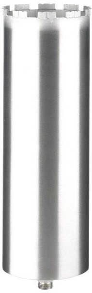 Wiertło koronowe Husqvarna D810 22 mm