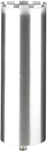 Wiertło koronowe Husqvarna D810 40 mm