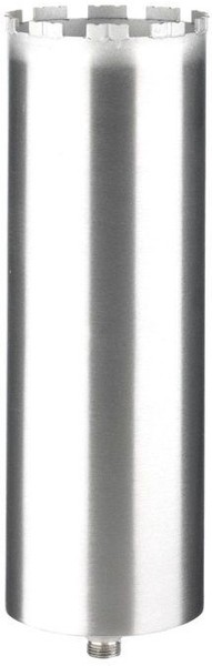 Diamond Drill Bit Husqvarna D810 50 mm