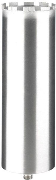 Diamond Drill Bit Husqvarna D810 66 mm