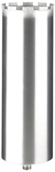 Diamond Drill Bit Husqvarna D810 71 mm