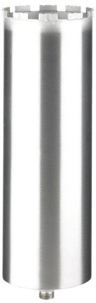 Diamond Drill Bit Husqvarna D810 91 mm