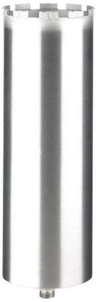 Wiertło koronowe Husqvarna D810 121 mm