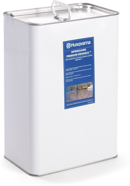 Surface impregnator Hiperguard Premium Enhance (5 l)