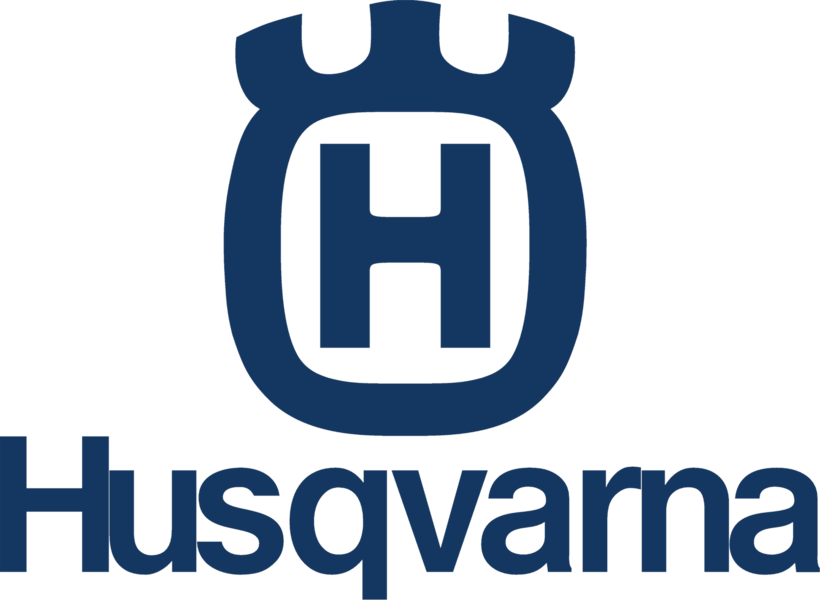 Spare microfiber mop Husqvarna 600 mm