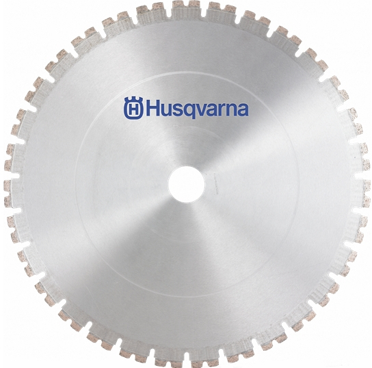 Diamond blade Husqvarna F465 300 mm