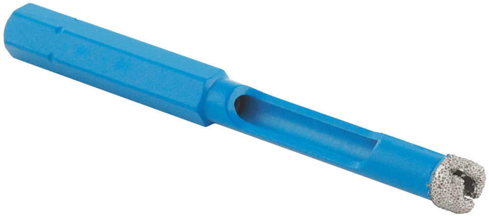 Diamond Drill Bit Tyrolit Premium DDT 5 mm