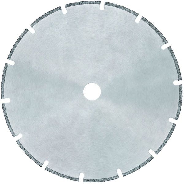 Diamond blade Dr. Schulze Marmor C 230 mm